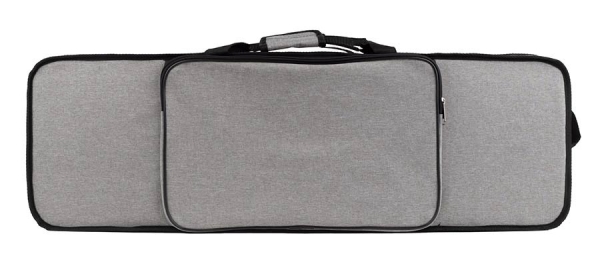 Leonardo Basic series violin case 4/4