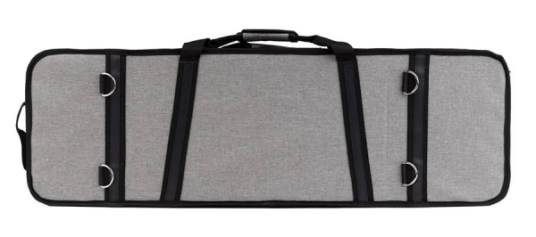 Leonardo Basic series violin case 4/4