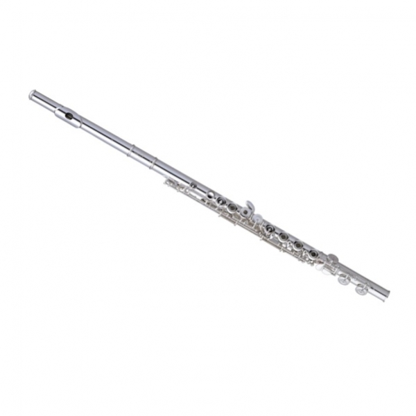 Pearl Quantz PF-525RE Querflöte mit Ringklappen