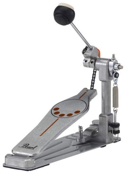 Pearl HWP-930 Hardware Set