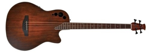 Ovation Applause AEB4II-VV E-Akustikbass