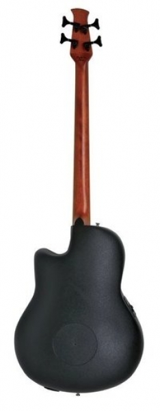 Ovation Applause AEB4II-VV E-Akustikbass