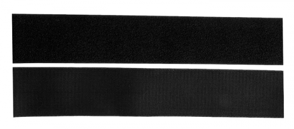 OSS HL4000 Hook & Loop Klettband