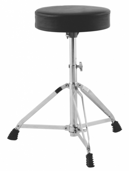 OSS MDT-2 Drumhocker