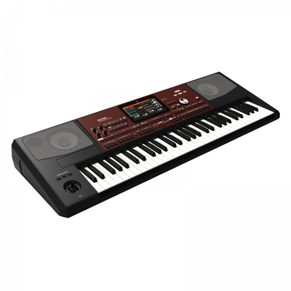 KORG PA-700 Entertainer Keyboard