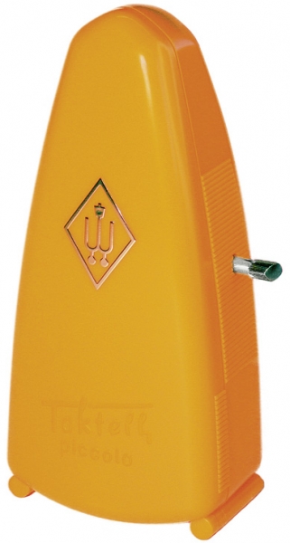 Wittner Taktell 830 Piccolo orange
