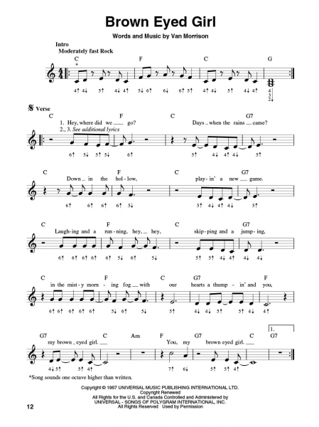The Great Harmonica Songbook