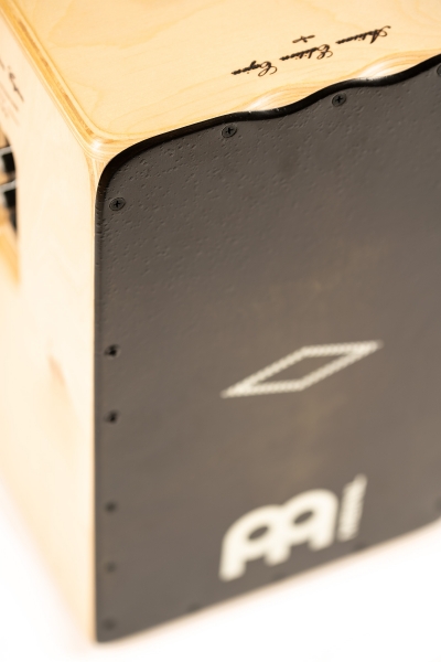 Meinl Artisan Edition Pickup Cajon
