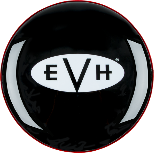 EVH® Barstool 30"