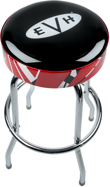 EVH® Barstool 30"