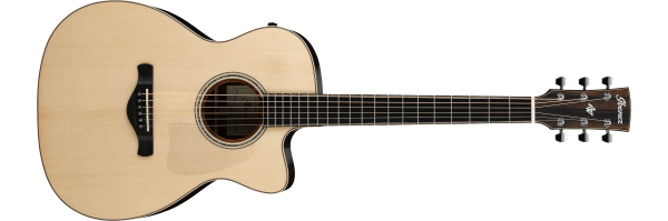 Ibanez ACFS580CE-OPS Westerngitarre inkl. Koffer