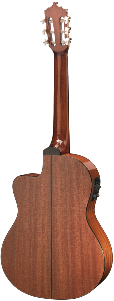 Artesano Sonata MC Cut 4/4