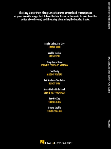 Coldplay