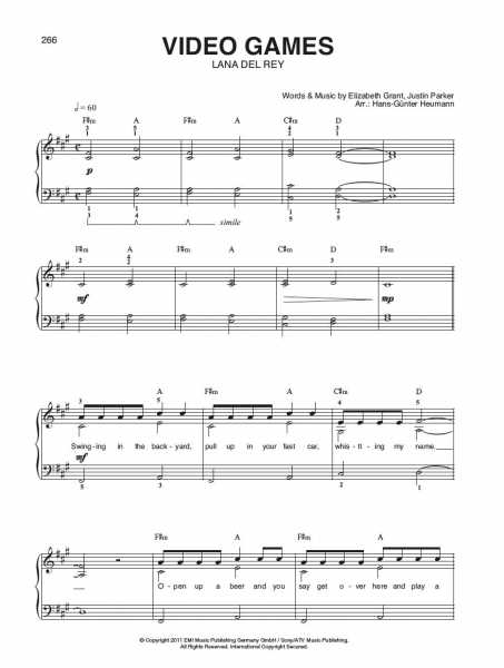 Piano gefällt mir! Band 1 Spiralbindung