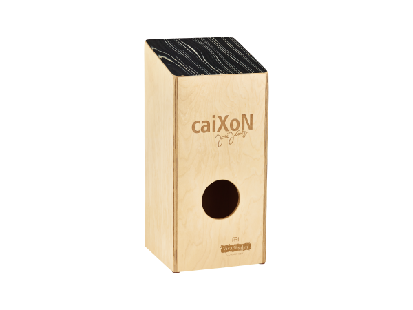 MEINL VivaRhythm caiXoN (VR-CAIX