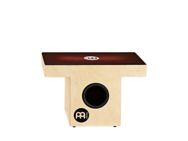 Meinl TOPCAJ1EB Slap-Top Cajon