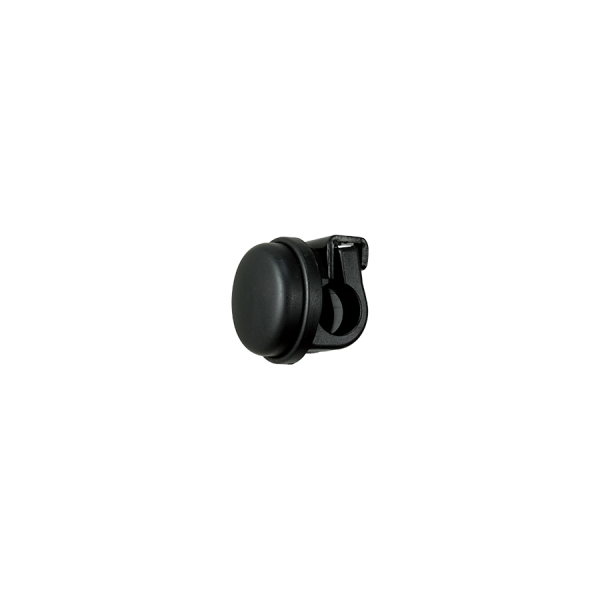 Tama Cobra Beater Head CB90RH