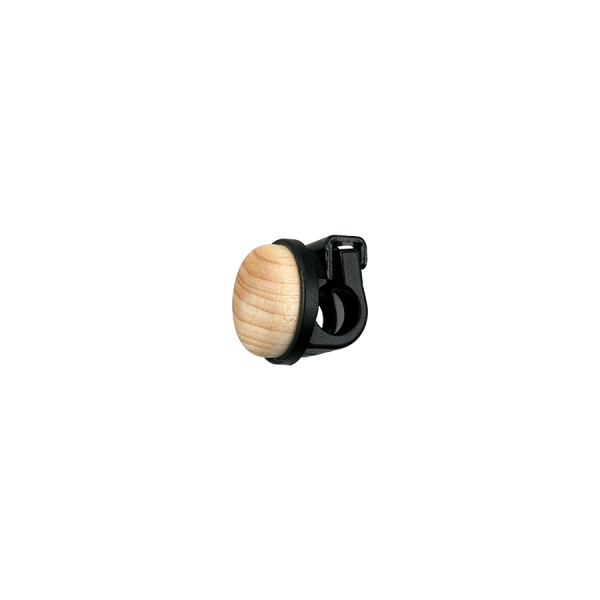 Tama Cobra Beater Head CB90WH