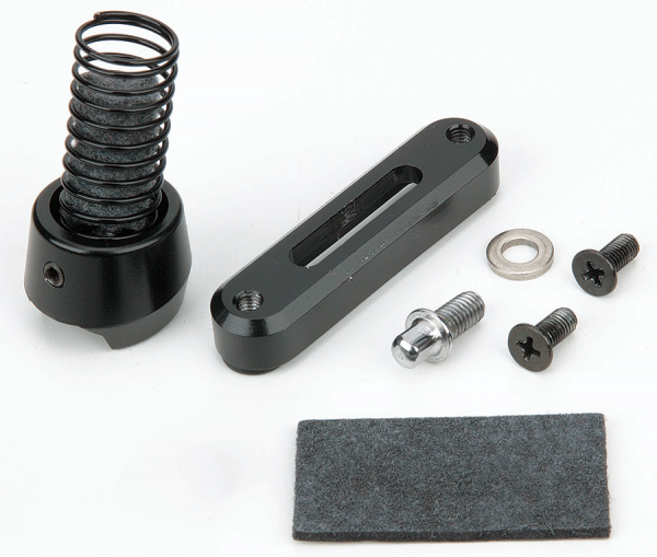 Tama Cobra Coil CC900S