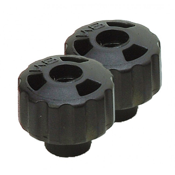 Tama CM8P Cymbal Mate