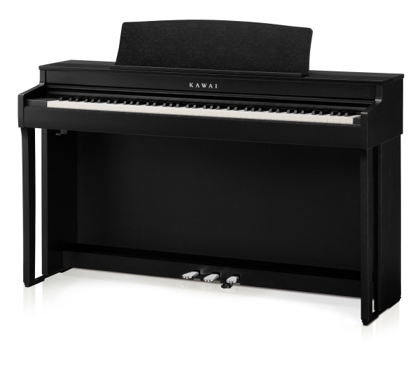 Kawai Digitalpiano CN-301 B