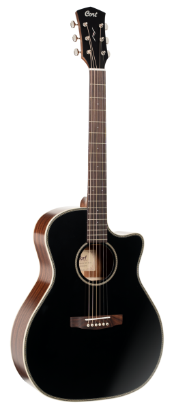 Cort Essence GA4