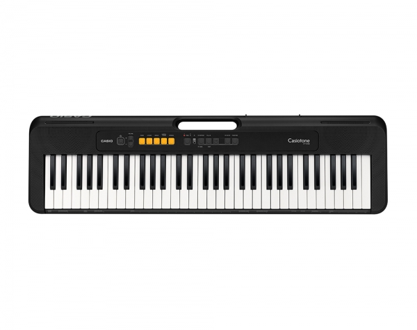 Casio CT-S100 Casiotone Keyboard