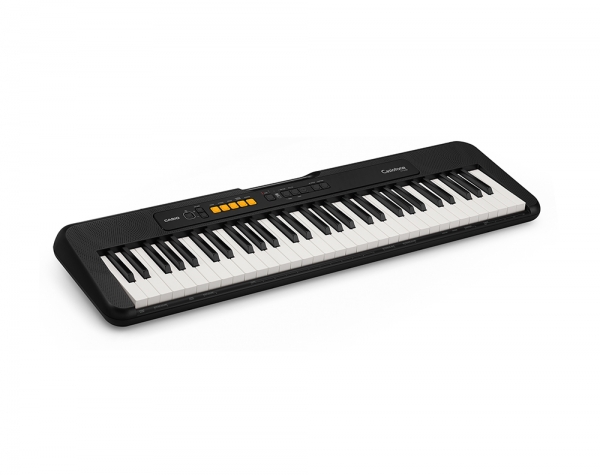Casio CT-S100 Casiotone Keyboard