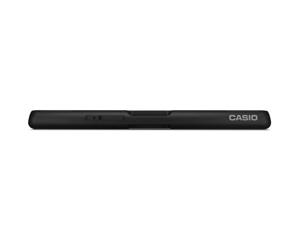 Casio CT-S100 Casiotone Keyboard