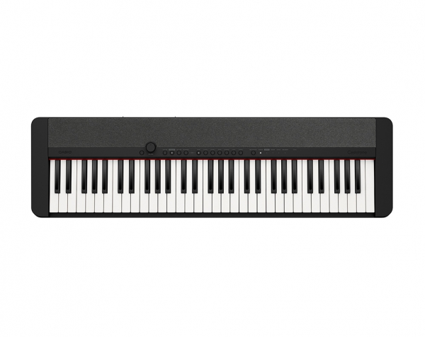 Casio CT-S1 BK Keyboard