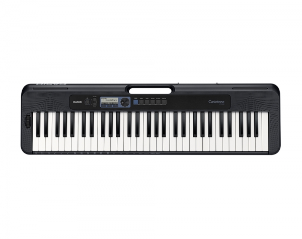 Casio CT-S300 Keyboard