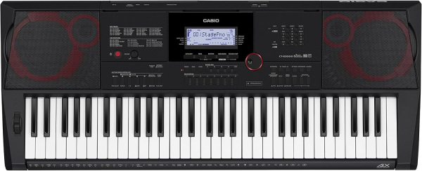 Casio CT-X3000 Keyboard