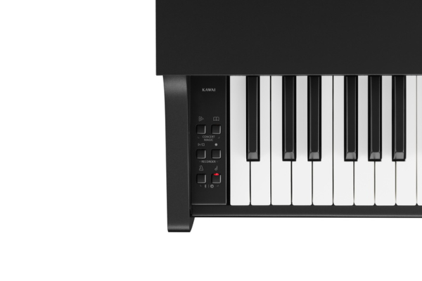 Kawai Digitalpiano CX-102 B