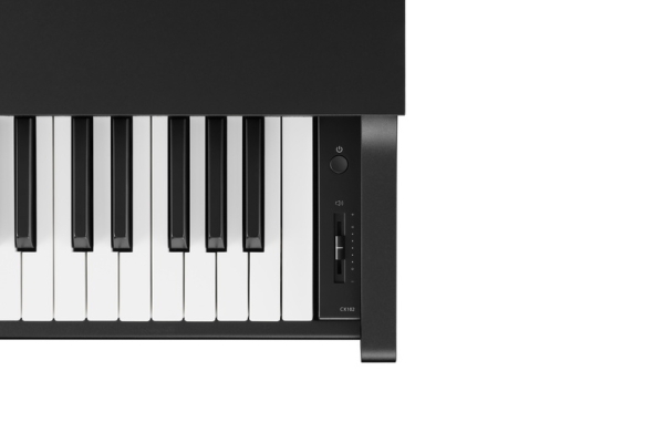 Kawai Digitalpiano CX-102 B