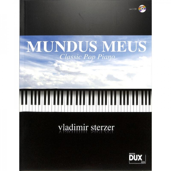 DUX Mundus Meus