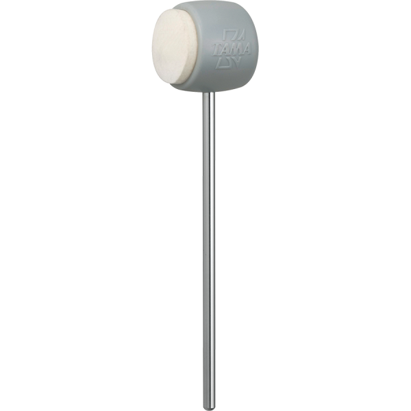 Tama Dual Sided Beater DS30G