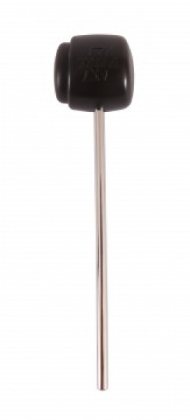 Tama Dual Sided Beater DS30R