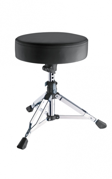 K&M 14010 Drummersitz "Piccolino"