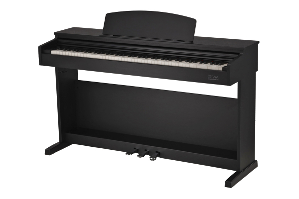 GEWA Digitalpiano DP510