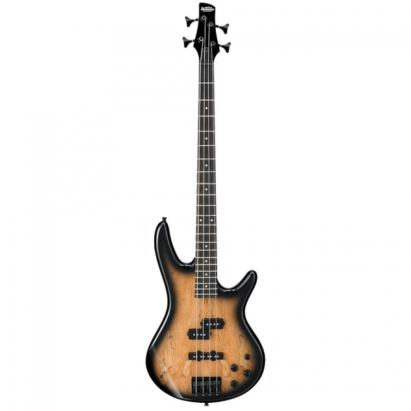 Ibanez Gio GSR200SM NGT