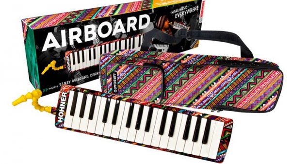 Hohner AirBoard 32 Melodica