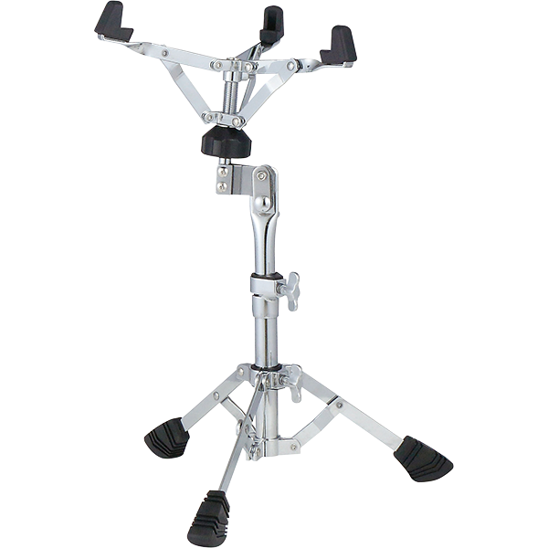 Tama Practice Pad Stand HS40TPN