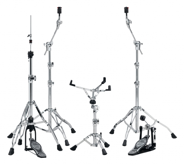 Tama HV5WN Hardware Set