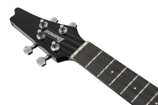 Ibanez Iceman-Ukulele