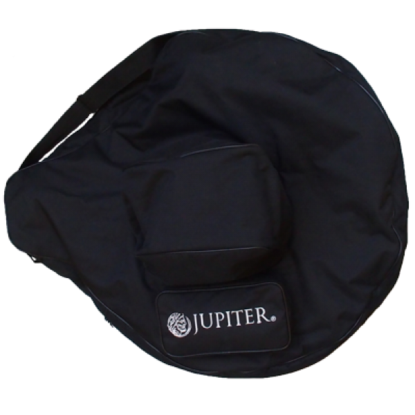 Jupiter JSP1000B Sousaphone Fiberglas