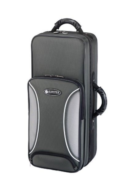 JUPITER Bb Trompete lackiert JTR700Q