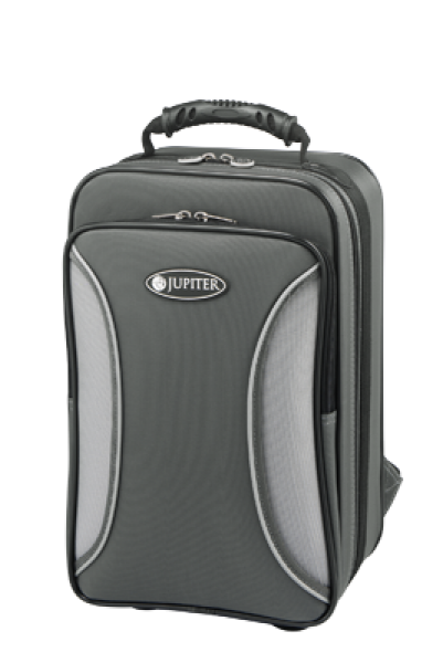 Jupiter JCR700Q Kornett Bb