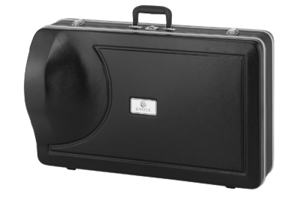 Jupiter JEP700 Bb Euphonium, lackiert, 3 Ventile