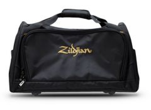 ZILDJIAN Sporttasche Deluxe