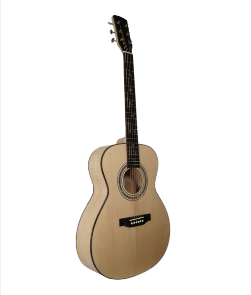 You`s Guitars L140E Westerngitarre